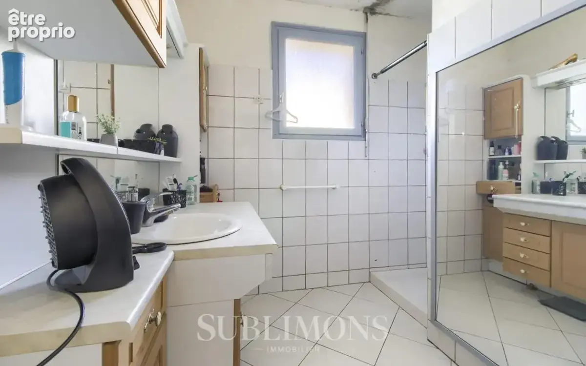 Maison à vendre Sèvremoine - photo 8