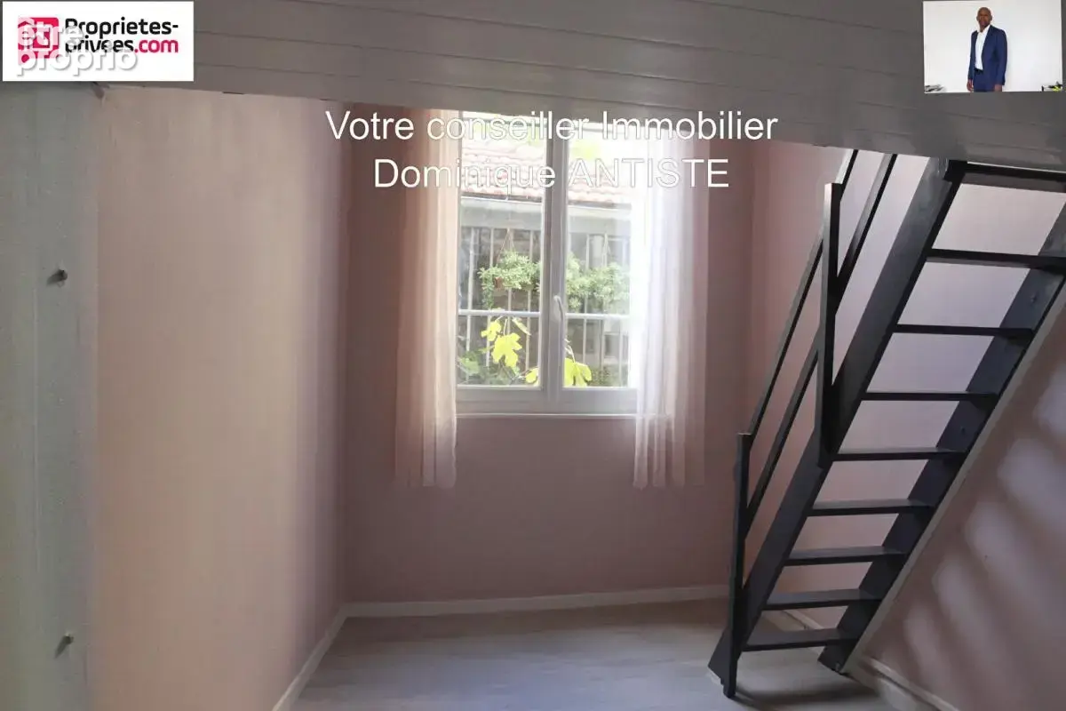 Appartement, Le Raincy 4 pièce(s) 81 m2 - photo 10