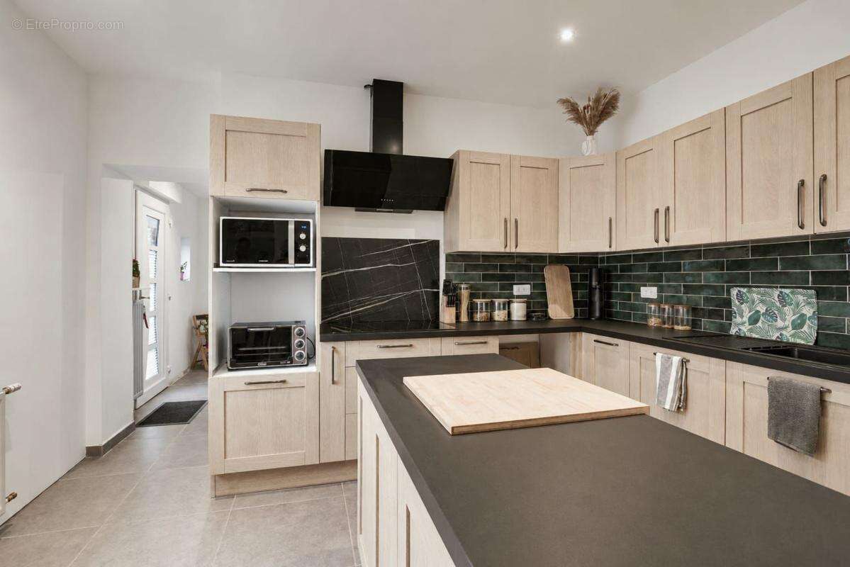 Maison 125 m² à Tortequesne  - photo 8