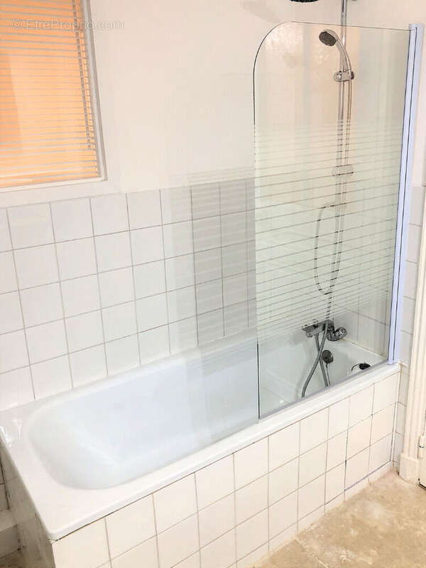 Appartement à AVIGNON