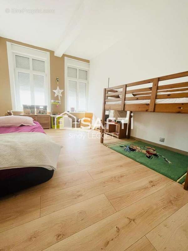 Photo 6 - Maison à HONDSCHOOTE
