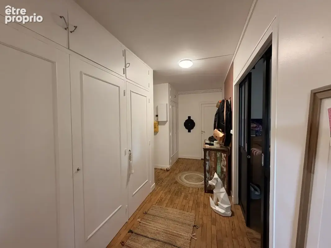 Appartement 5 pièces 91 m² à vendre à Monts (37260) - photo 6