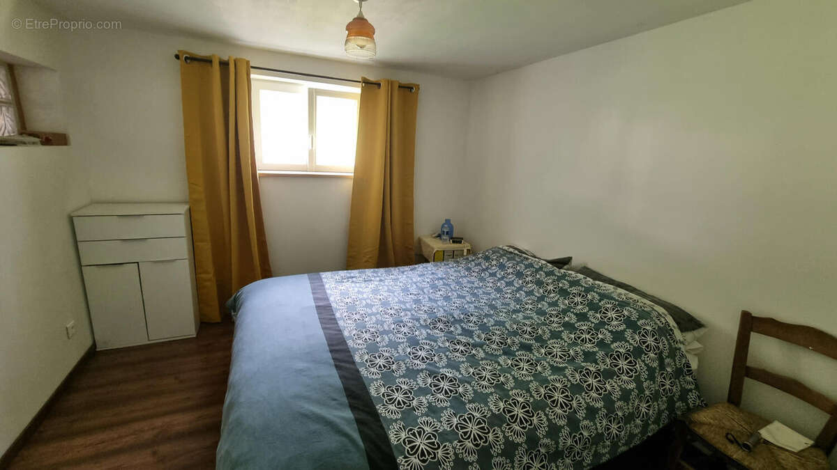 20250506_151359 - Maison à SAINT-PARDOUX-LA-RIVIERE