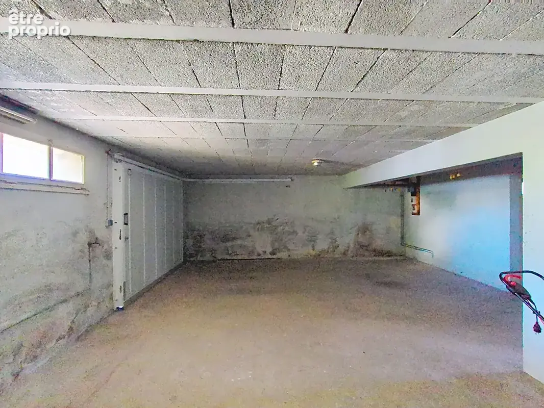 Maison Néo Bretonne - Quartier Croix-Rouge BREST - photo 8
