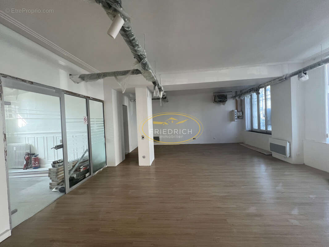 Autre à SAINT-MIHIEL