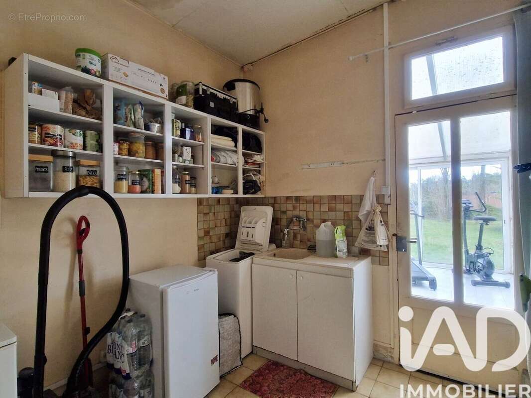 Maison 85 m² à Deviat  - photo 9