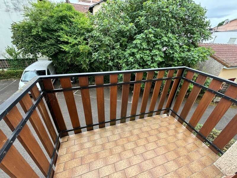 Appartement à vendre 3 pièces DAX (40) avec place de parking - photo 7