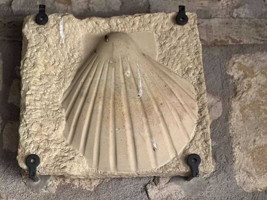 Maison à MONTPELLIER