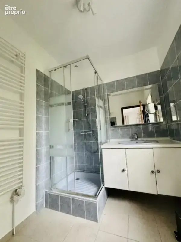 Maison d'architecte - photo 9