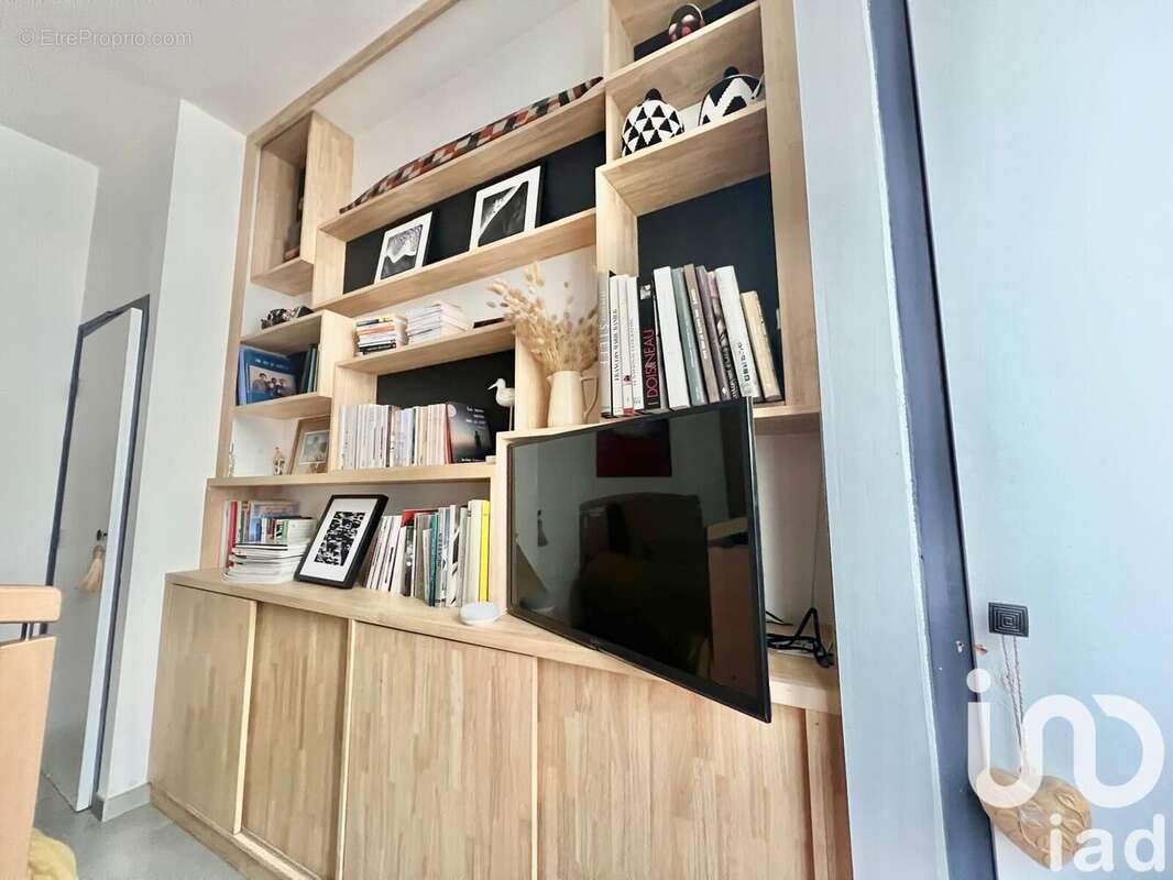 Photo 9 - Maison à LEUCATE