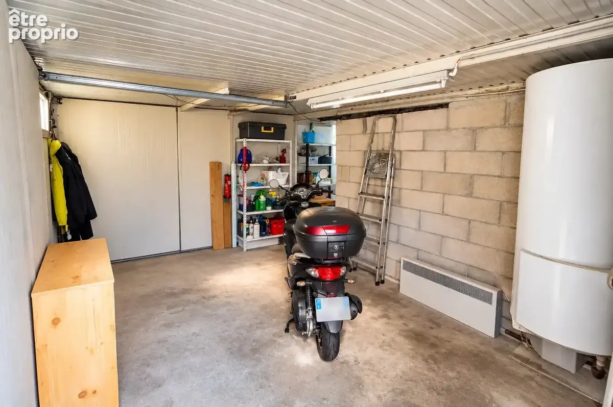  le raincy – secteur pavillonnaire – terrain de 406 m² – coup de cœur ! - photo 12