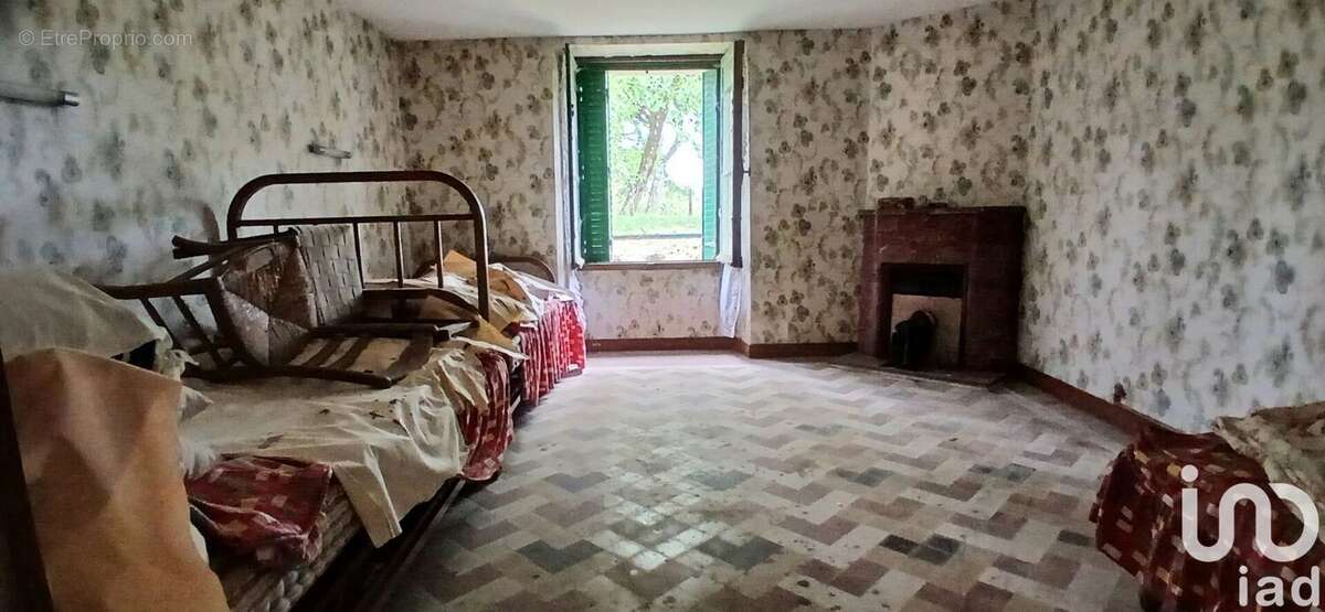 Photo 9 - Maison à MASSERAC