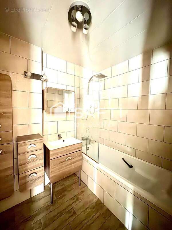 Photo 6 - Appartement à REIMS