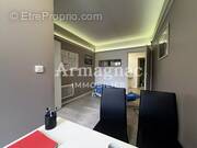 Appartement à EAUZE