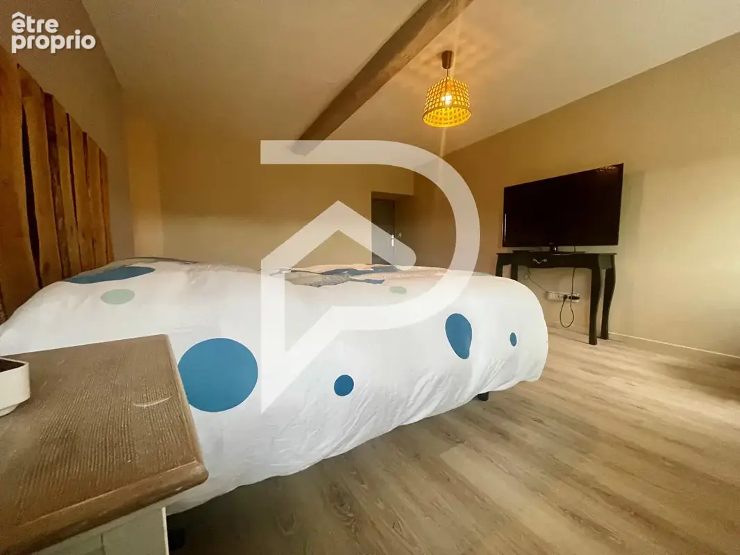 Maison Richeval 5 pièces 213 m² - photo 8