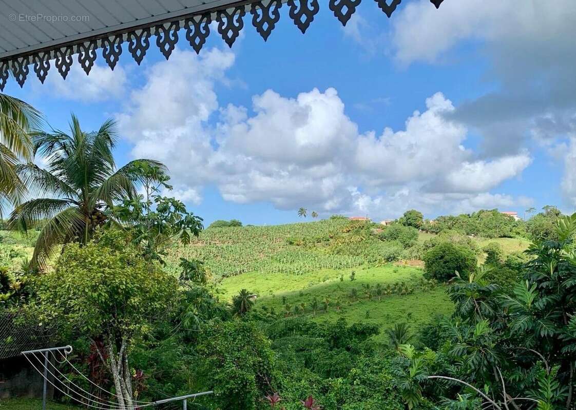 Photo 7 - Maison à LE LAMENTIN