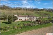 Photo 1 - Maison à GALAPIAN