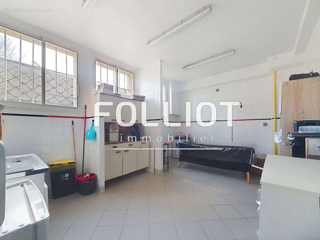 Maison à LA HAYE-DU-PUITS