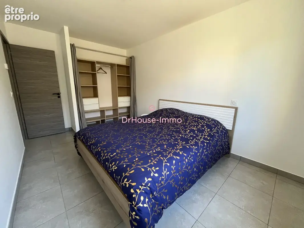 Maison 4 pièces 101 m² à vendre à Boisset-Et-Gaujac (30140) - photo 4
