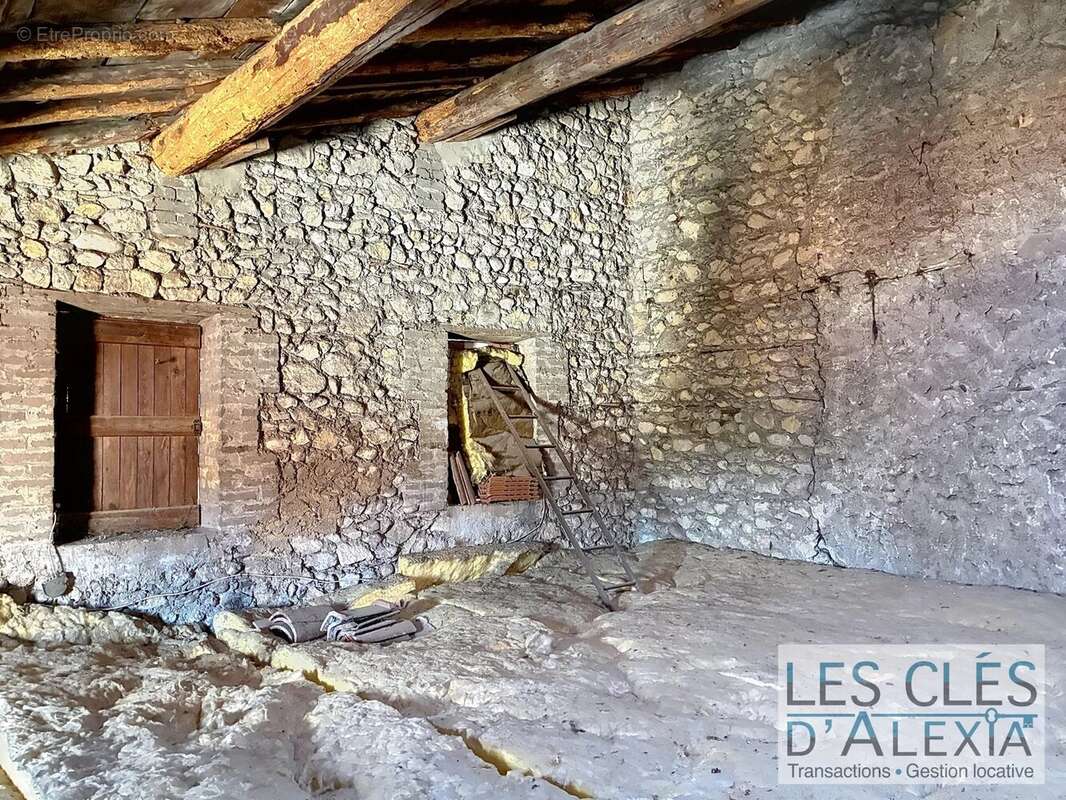 Beau potentiel à saisir ! - photo 6