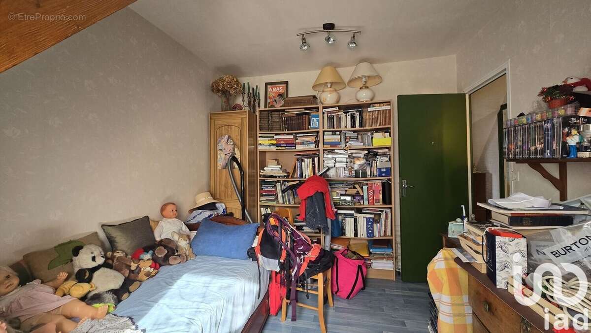 Photo 8 - Maison à VERNON