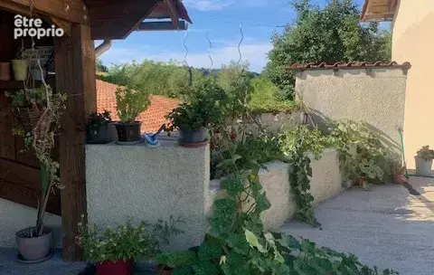 Belle propriete de 22 ha  avec maison d'habitation en perigord blanc - photo 24