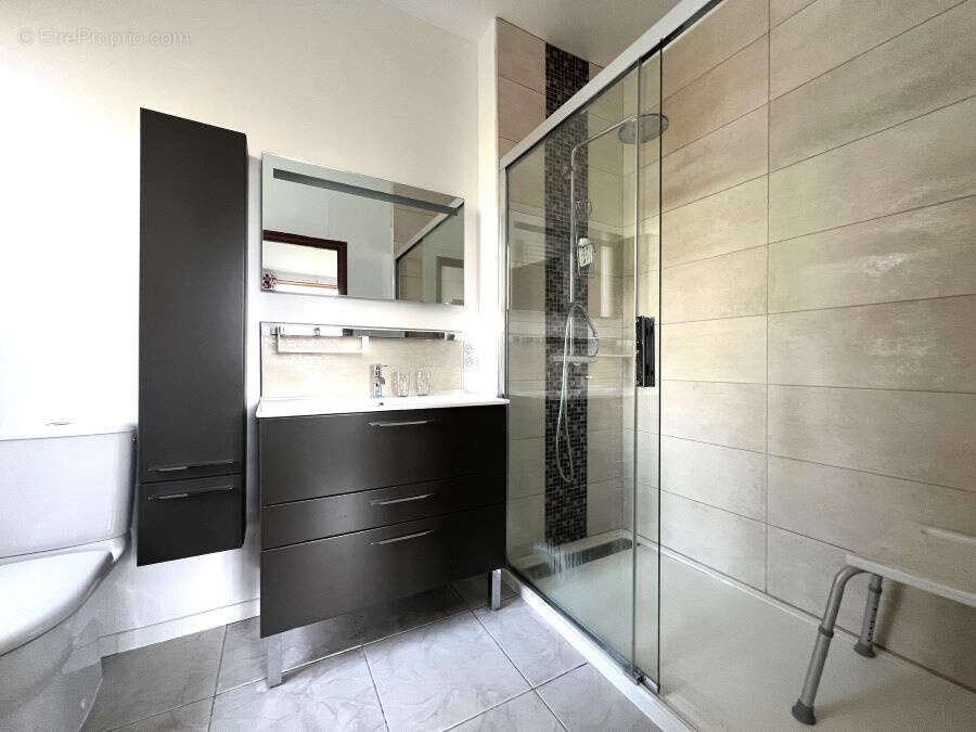 Maison à SAINT-AMAND-LES-EAUX