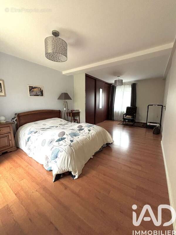 Photo 2 - Maison à LE MEE-SUR-SEINE