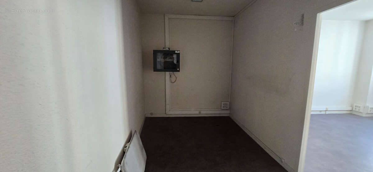 Appartement à PAU