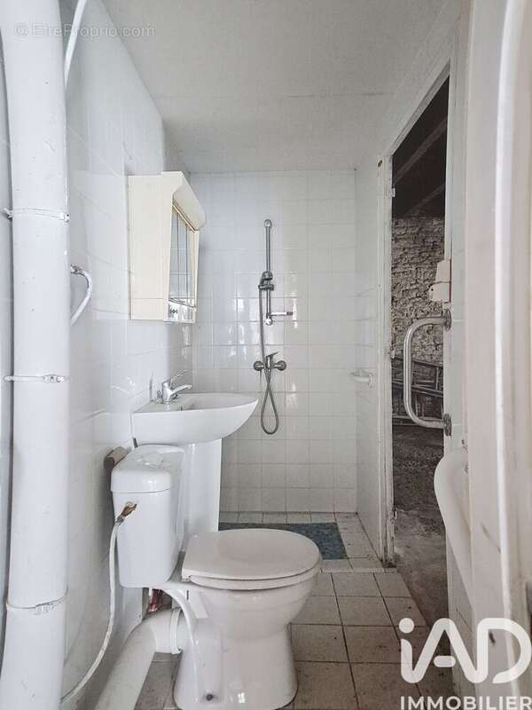 Photo 7