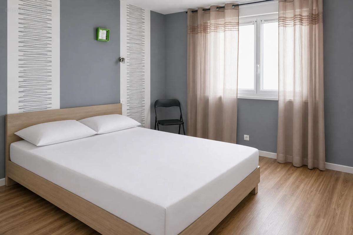 Maison de 5 pièces de 155 m² située à Trignac - photo 11