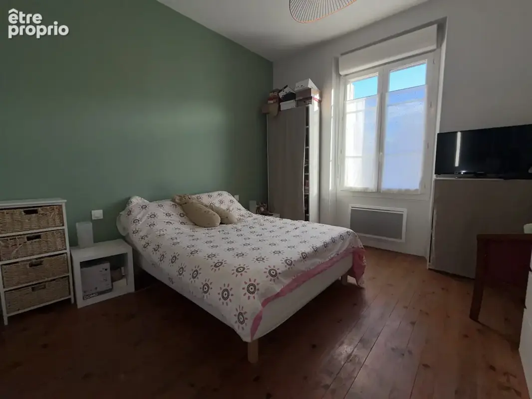 Maison 7 pièces 100 m² à vendre à Esperaza (11260) - photo 8