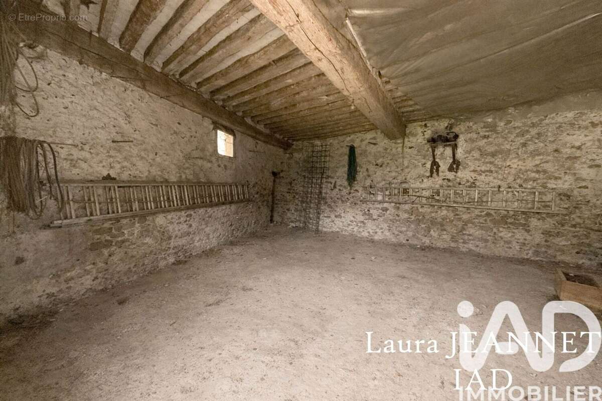 Photo 4 - Appartement à COURDIMANCHE