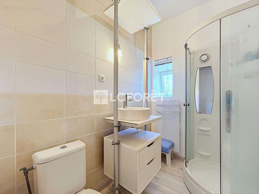Maison Trun 9 pièce(s) 202,12 m2 - photo 12