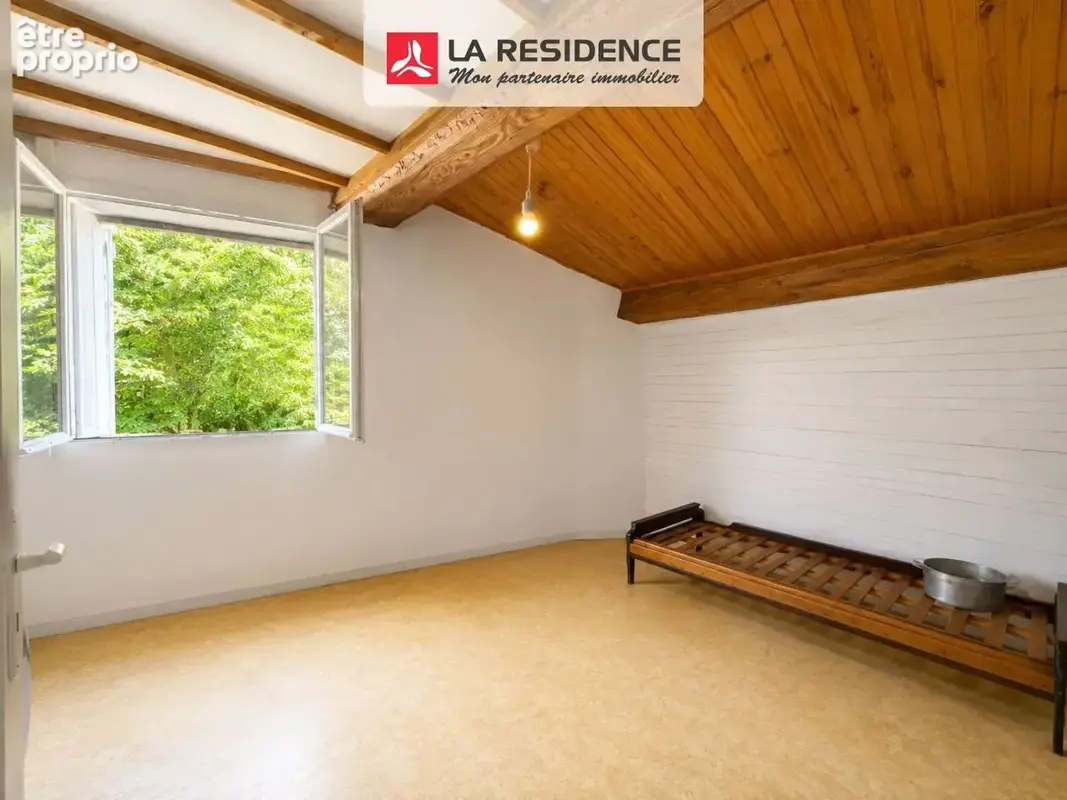Maison 5 pièces 194 m² à vendre à Bram (11150) - photo 3