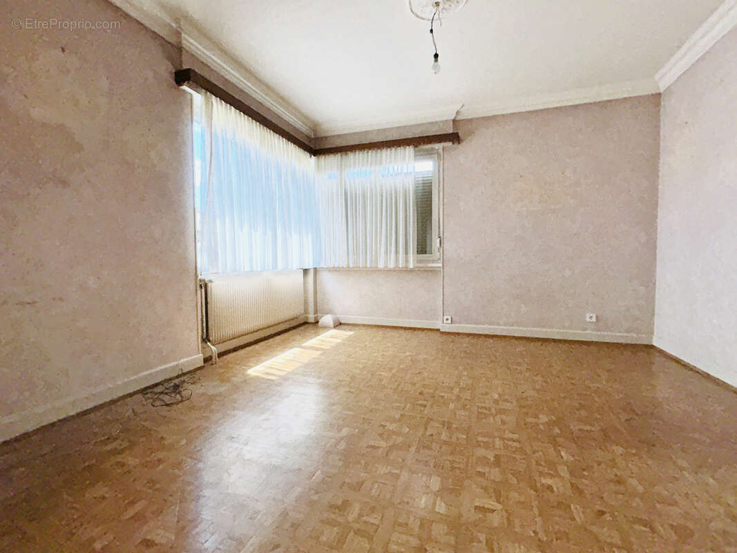 Maison individuelle 5 pièces - photo 11