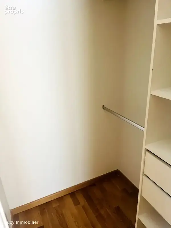 Appartement Sucy En Brie 3 pièce(s) 63 m2 - photo 12