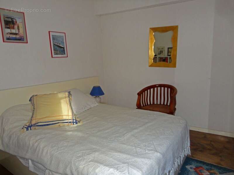 Maison à VILLEFRANCHE-DE-CONFLENT