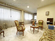 Appartement à VENISSIEUX