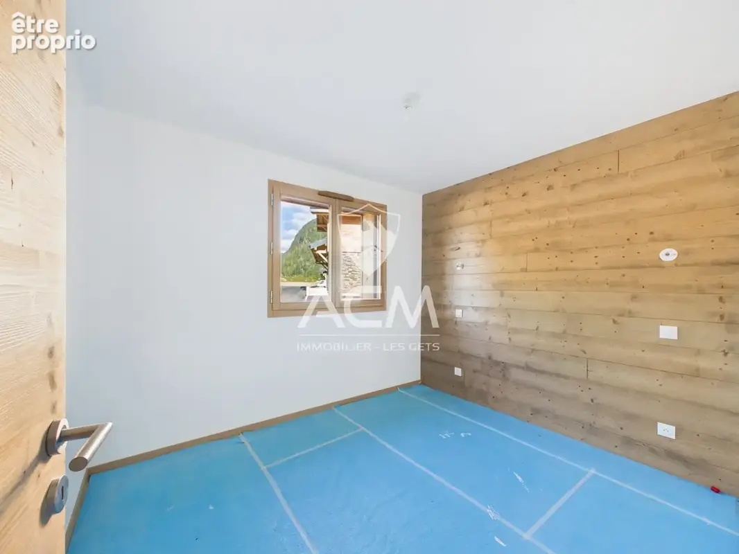 Appartement 3 pièces 62 m² à vendre à Morzine (74110) - photo 6