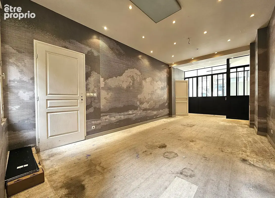 espace vente 3