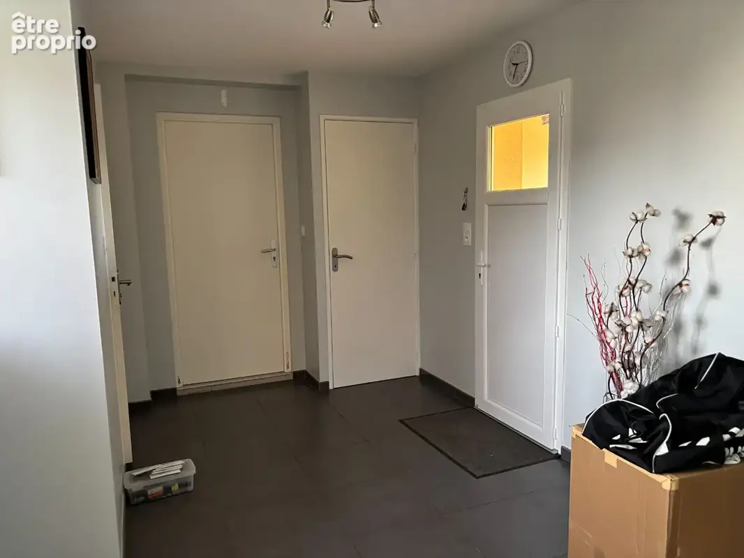 Maison 8 pièces 210 m2 - photo 8