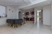 Appartement à VASSELIN