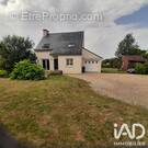 Photo 1 - Maison à KERGLOFF
