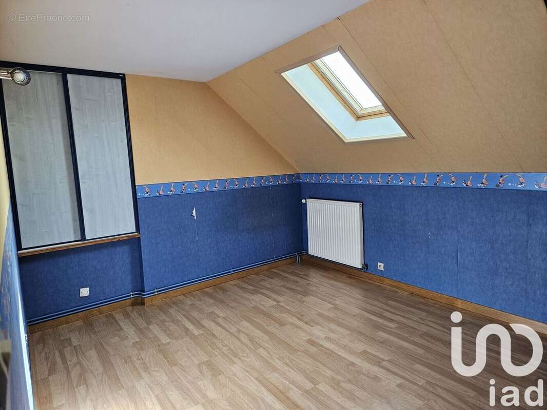 Photo 4 - Maison à VENDOME