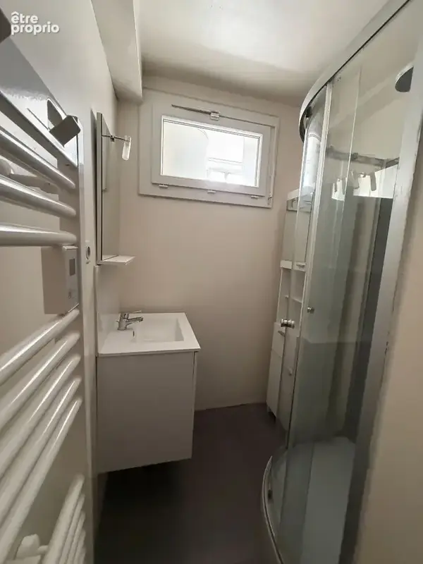 Appartement Avignon 4 pièce(s) - photo 5