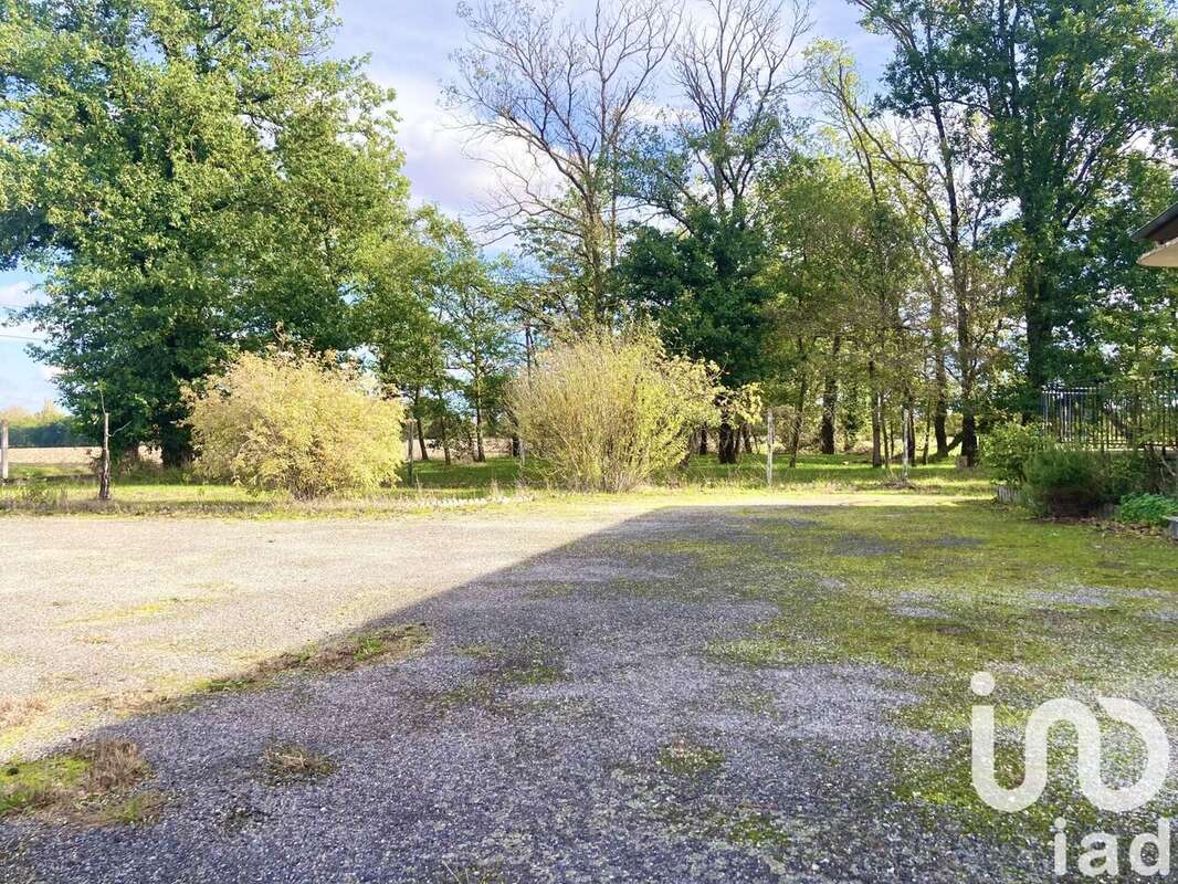 Photo 2 - Maison à VERFEIL