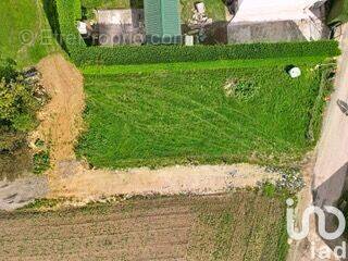 Photo 1 - Terrain à MAUCHAMPS