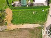 Photo 1 - Terrain à MAUCHAMPS