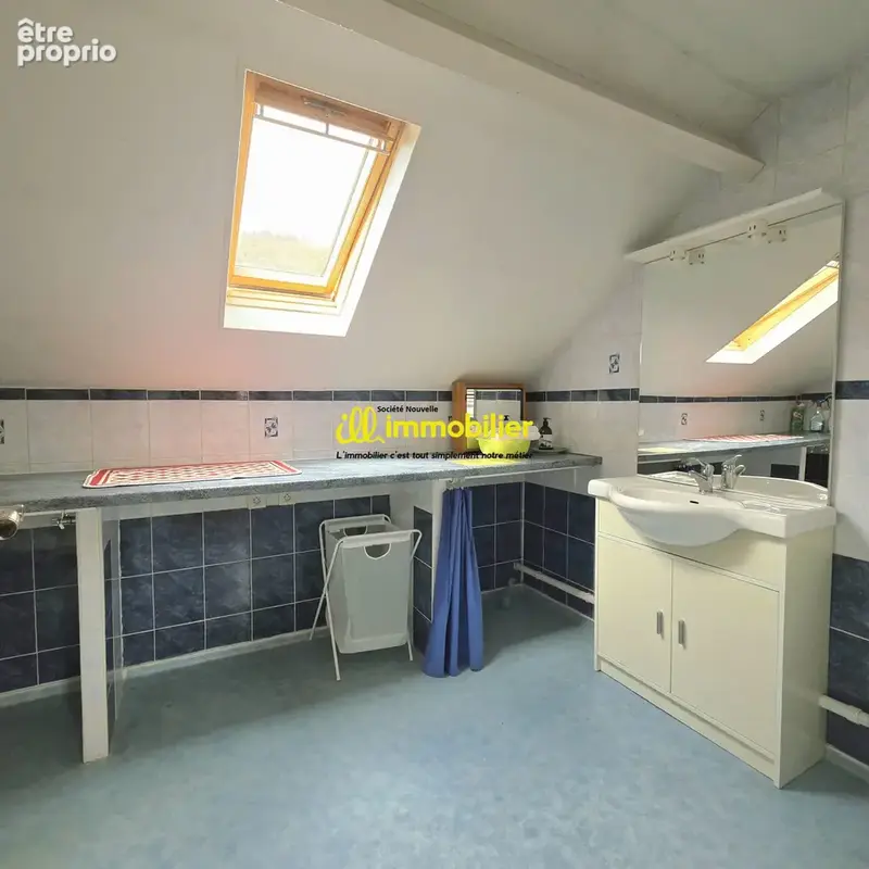 Appartement 199 m² à vendre à Nouzonville (08700) - photo 4